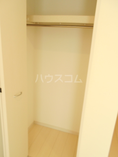 4/24 収納