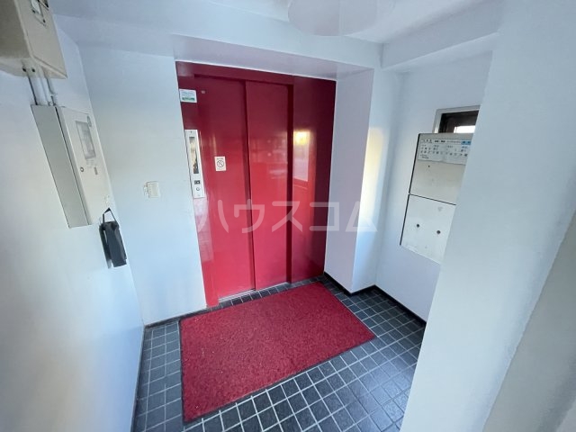 16/30 その他画像