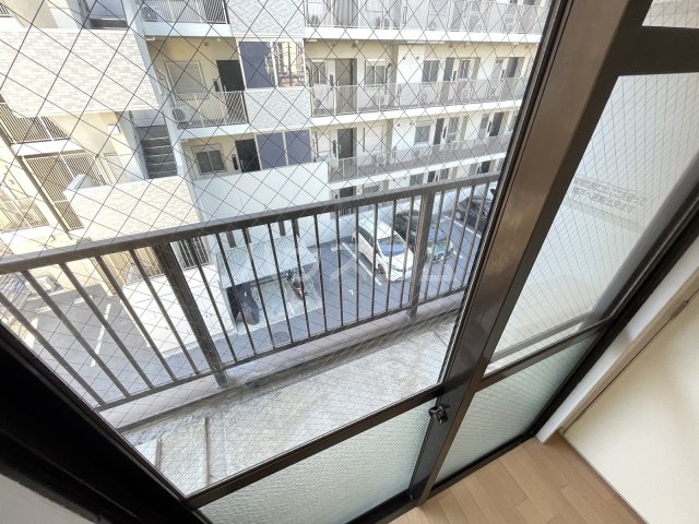 17/30 その他画像