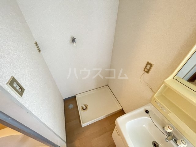 18/30 その他画像