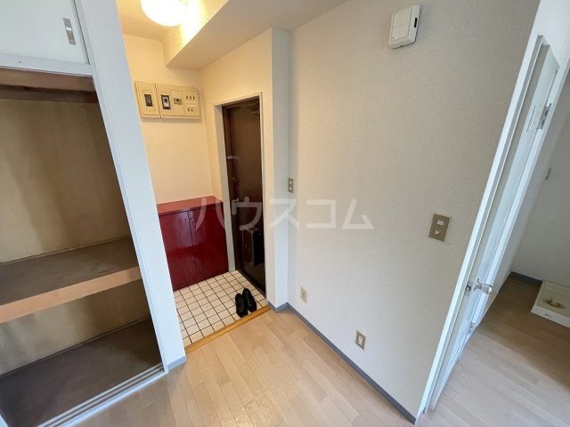 20/30 その他画像