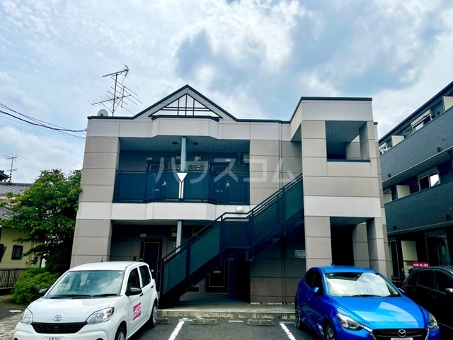 26/30 その他画像