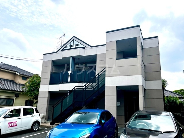 27/30 その他画像