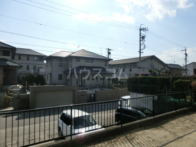 16/25 その他画像