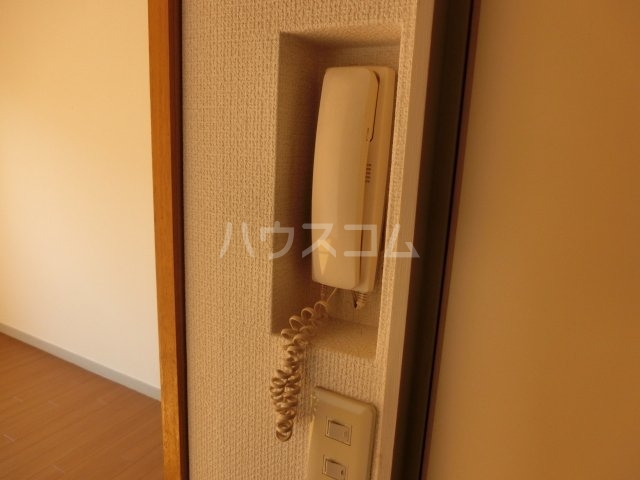 17/25 その他画像