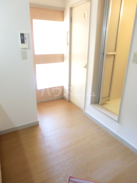 18/25 その他画像