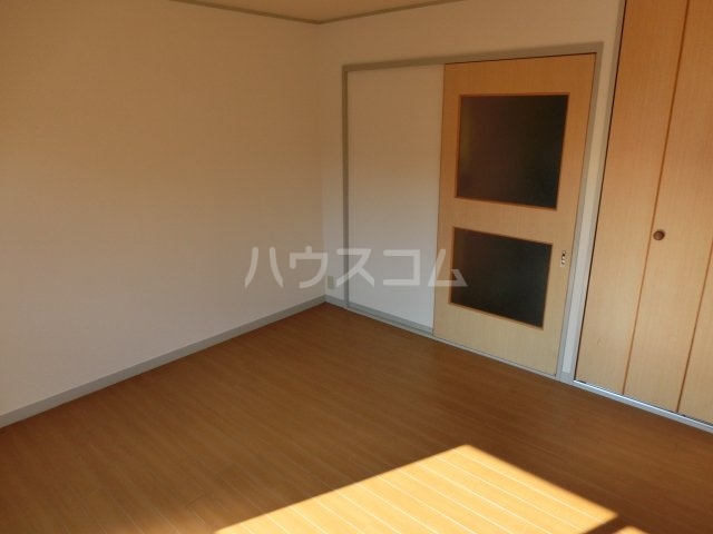 4/25 リビング/ダイニング