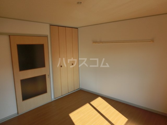 19/25 その他画像