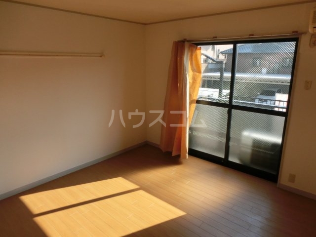 20/25 その他画像