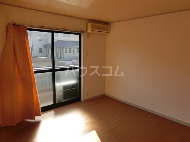 3/25 リビング/ダイニング