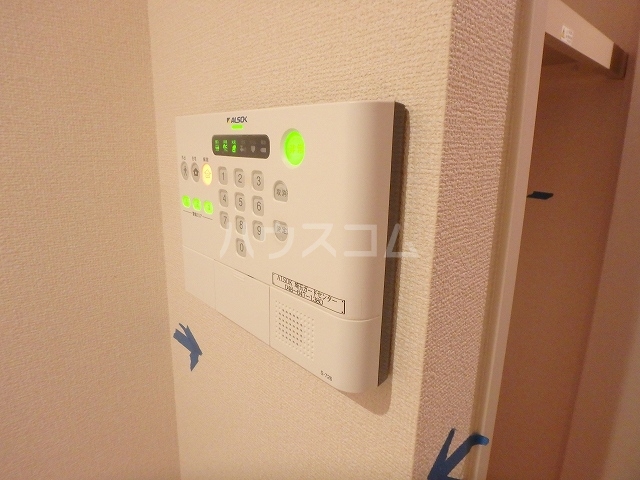 14/27 設備