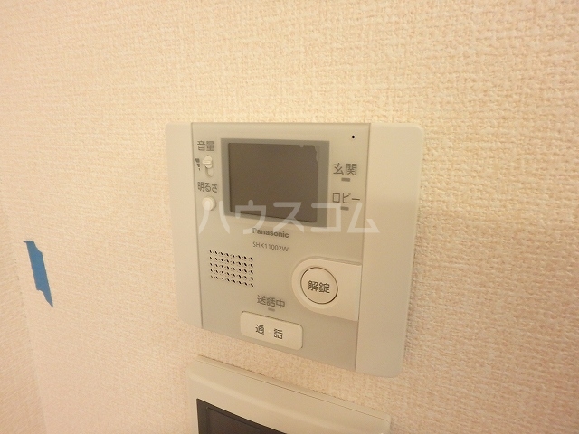 20/27 その他画像