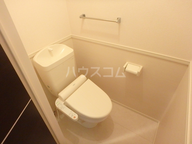 11/27 トイレ