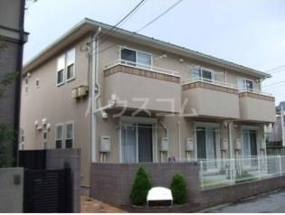 2/23 外観