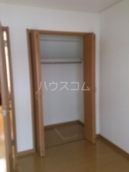 7/23 収納