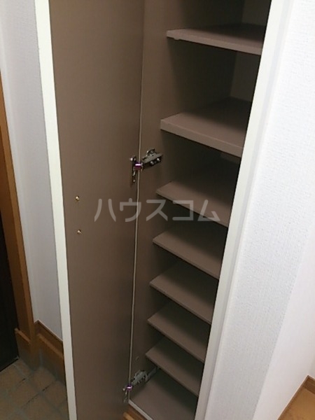 5/23 室内