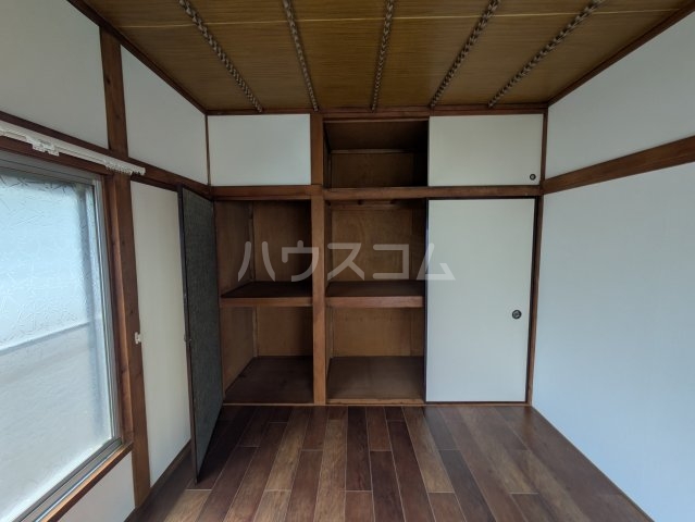 5/29 室内