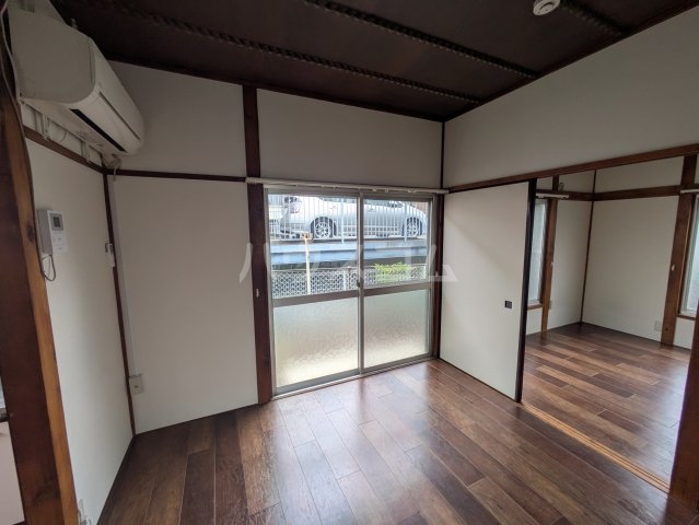 25/29 その他画像