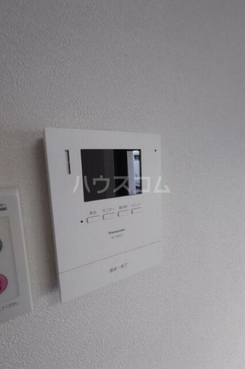 13/16 その他画像