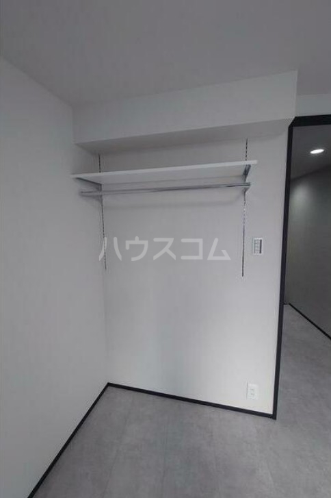 14/16 その他画像