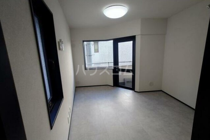 3/16 リビング/ダイニング