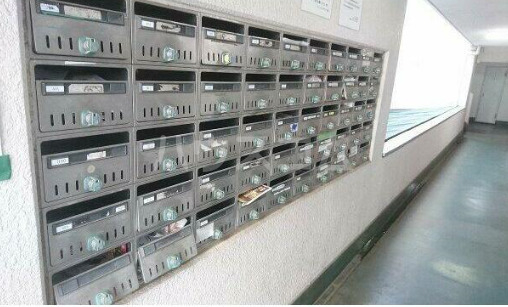 12/16 その他画像