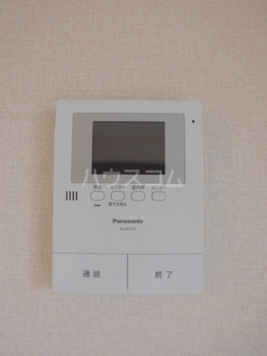 13/15 その他画像