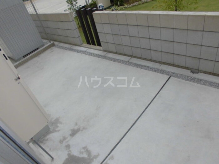 14/15 その他画像