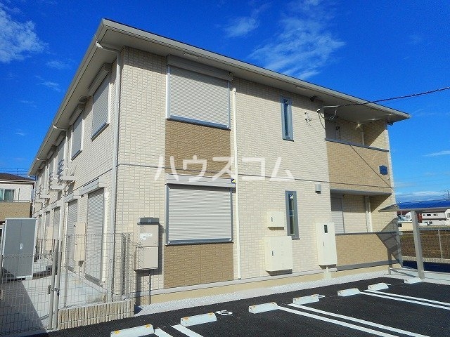 2/24 外観