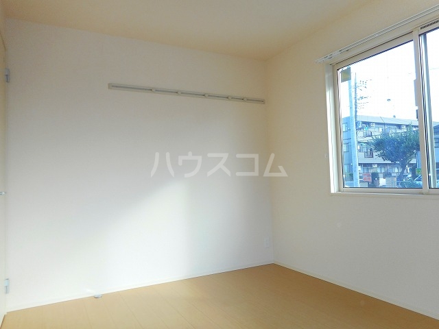 8/24 室内