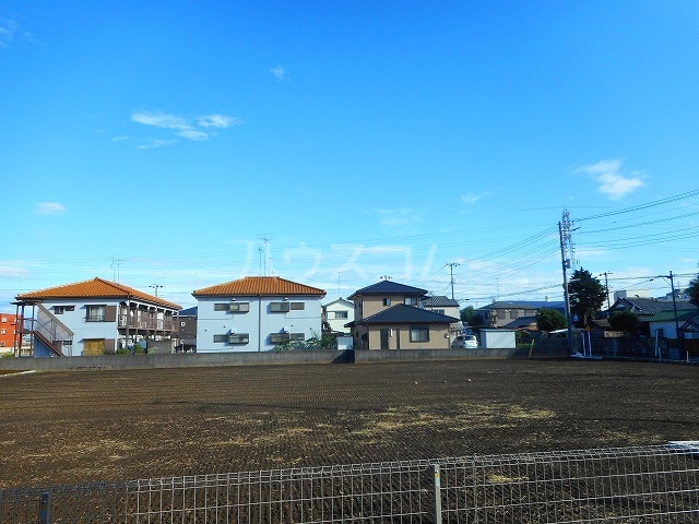 13/17 その他画像