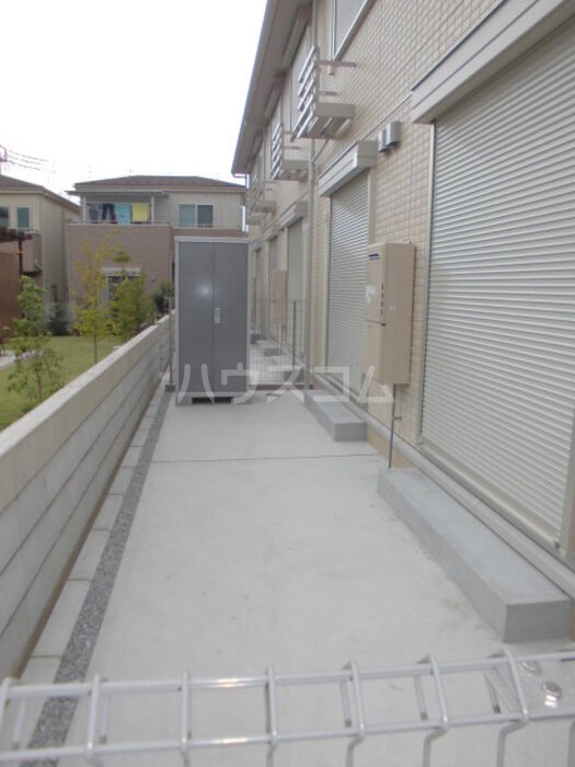 14/17 その他画像