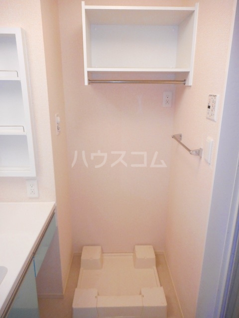 16/17 その他画像