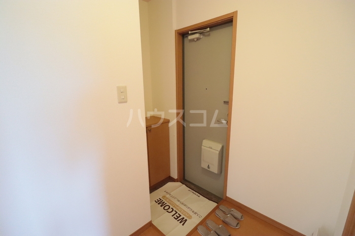 23/27 その他画像