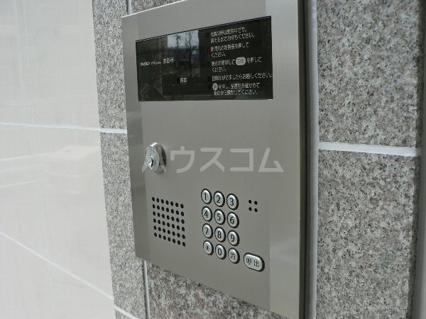 19/26 その他画像