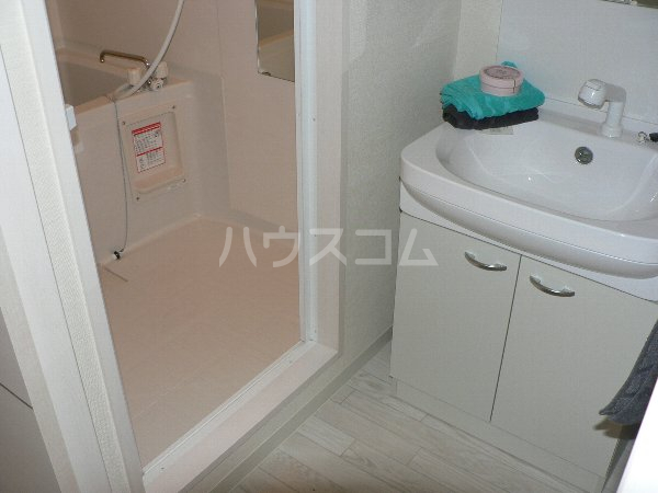 13/26 洗面