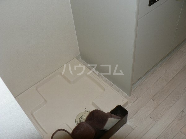 18/26 その他画像