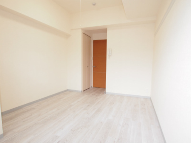 16/24 その他画像