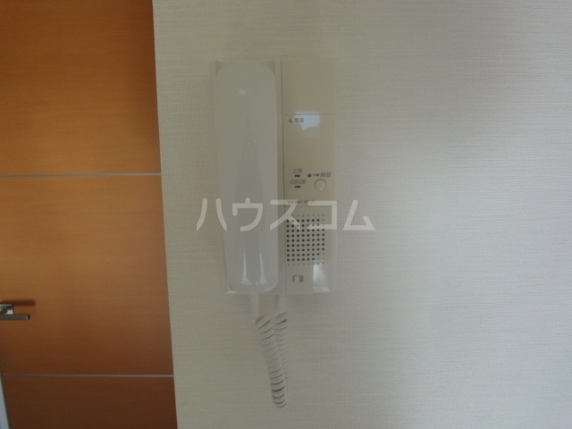 11/19 その他画像