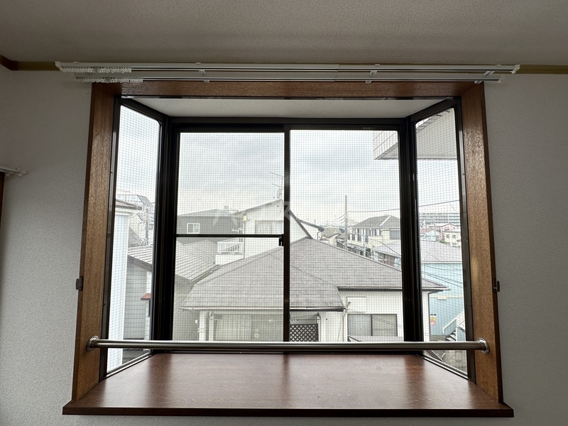 13/18 その他画像