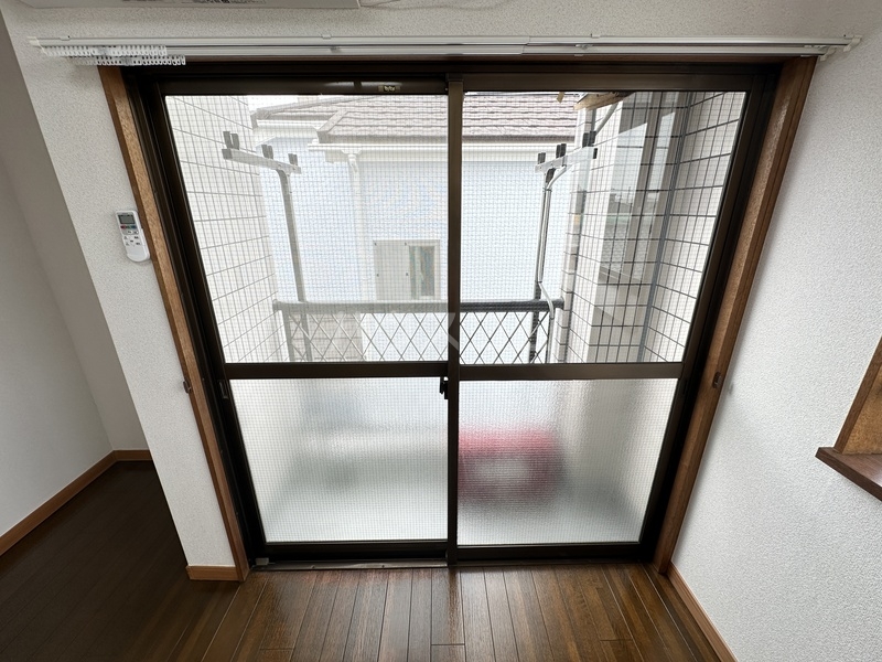 14/18 その他画像