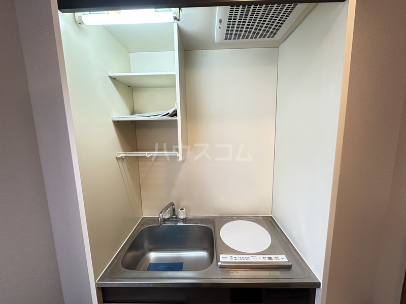 15/18 その他画像