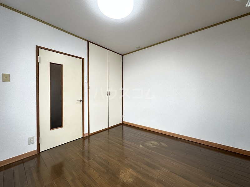 3/18 リビング/ダイニング