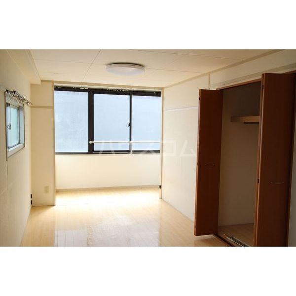 4/25 リビング/ダイニング