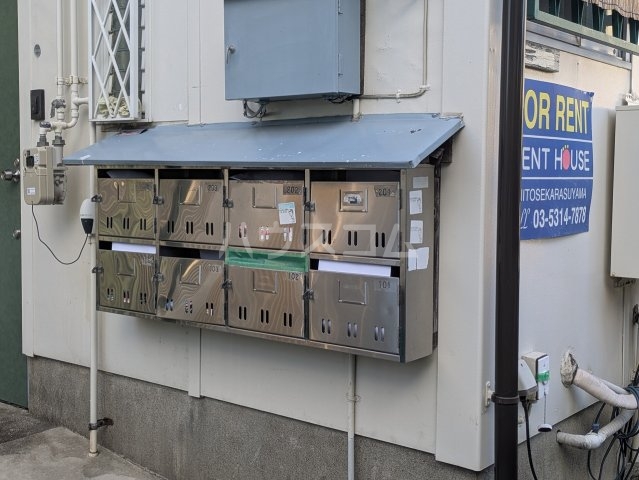 その他画像