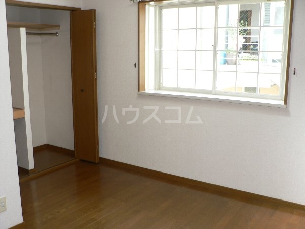 15/19 その他画像