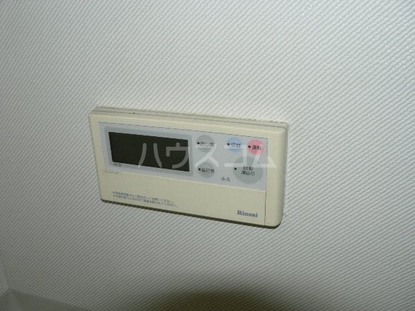 16/19 その他画像