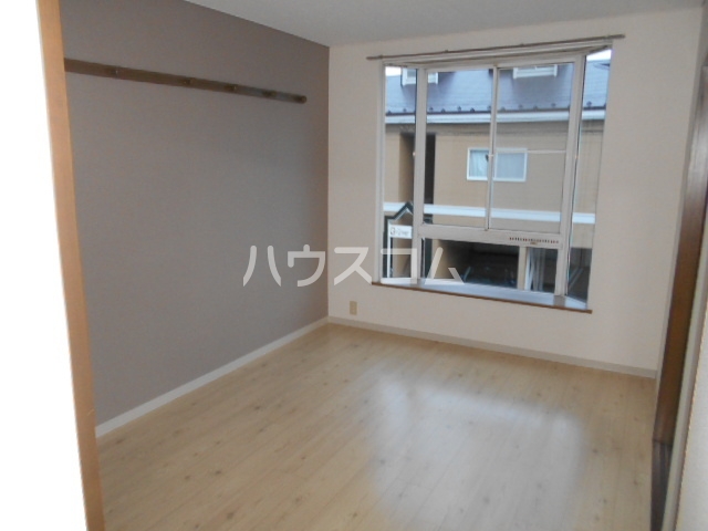7/30 室内