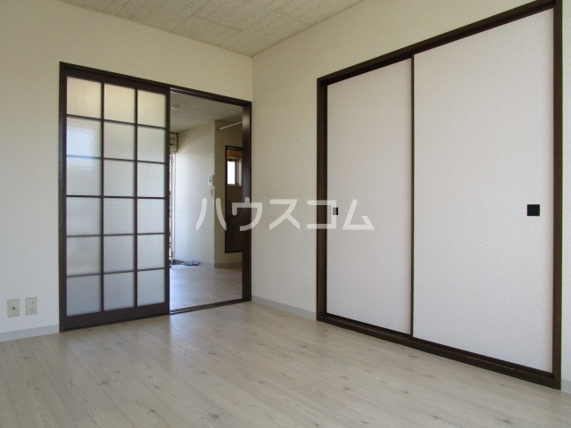 8/30 収納