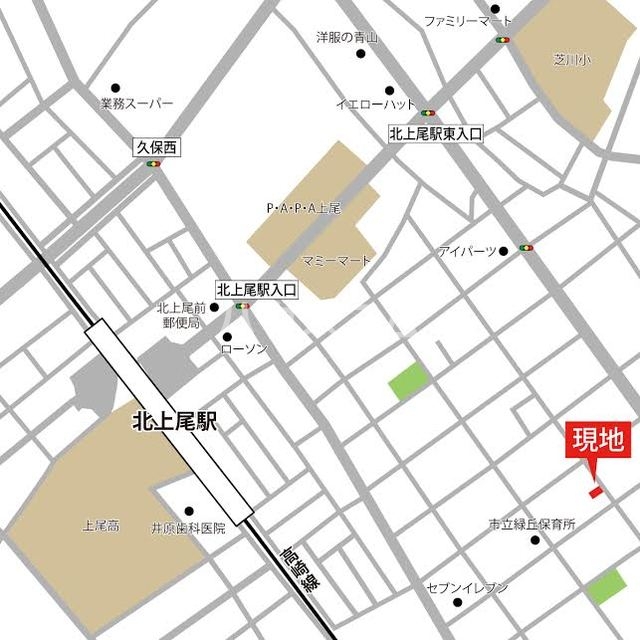 23/30 地図
